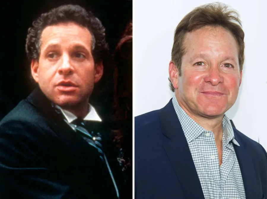 It Takes Two' Cast: Where Are They Now