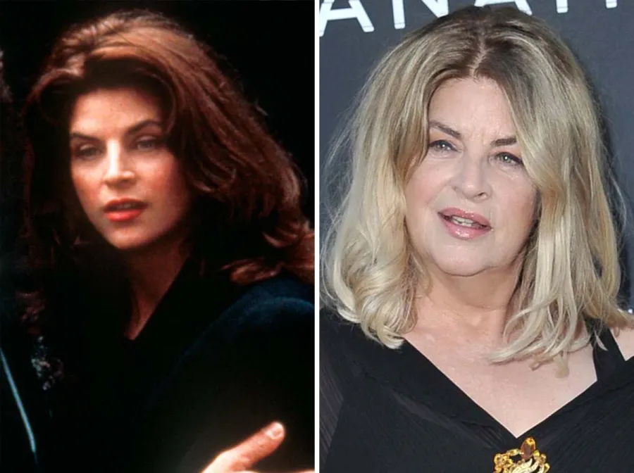 It Takes Two' Cast: Where Are They Now