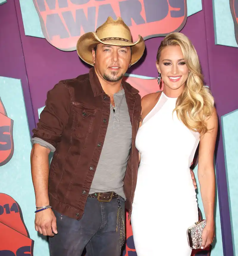 Jason-Aldean--People-Need-to-'Get-Over'-My-Affair-With-Mistress-Brittany-Kerr-Jason-Aldean-Brittany-Kerr