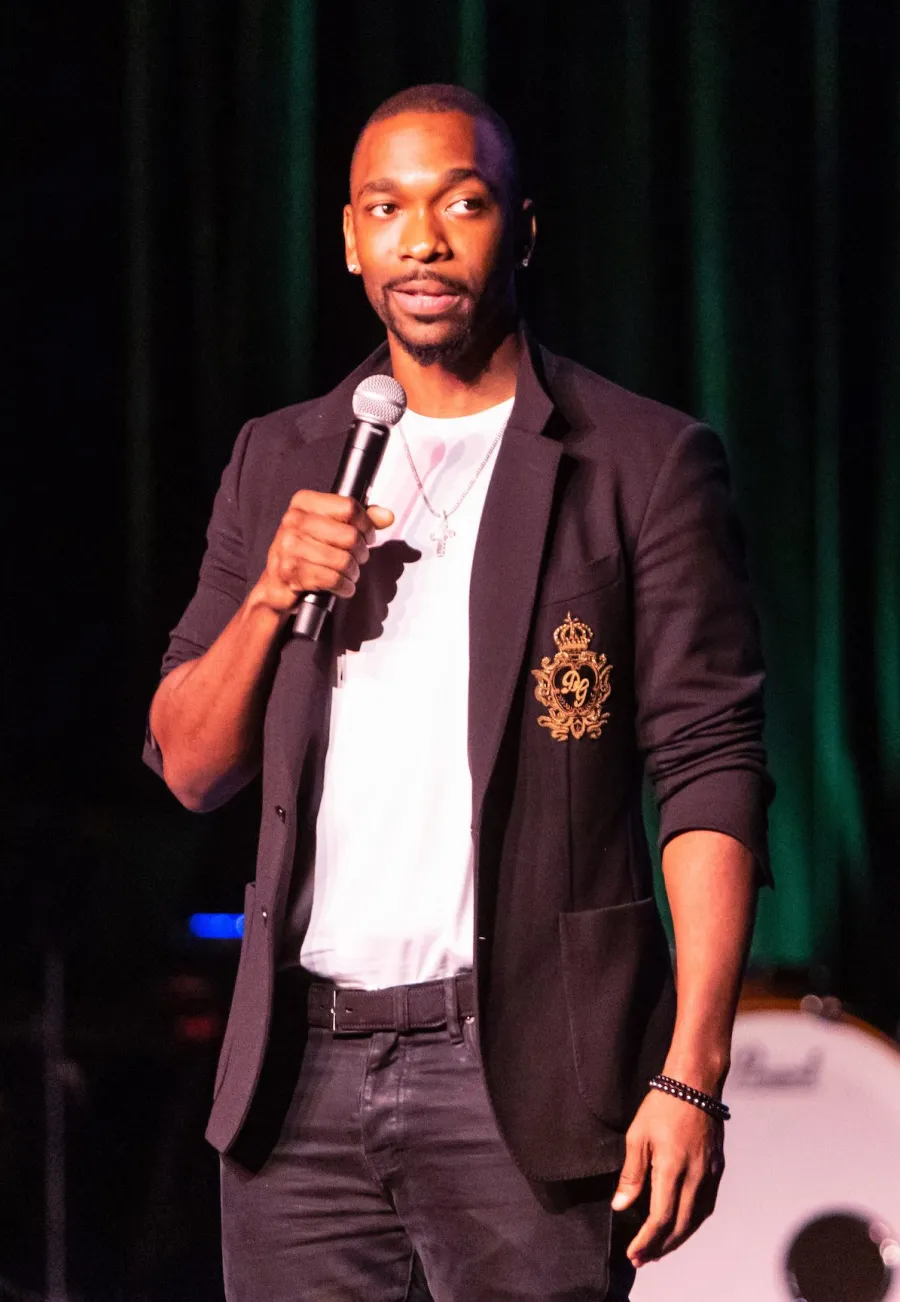 Every Celebrity Who Weighed In on Pete Davidson's Star-Studded Dating History