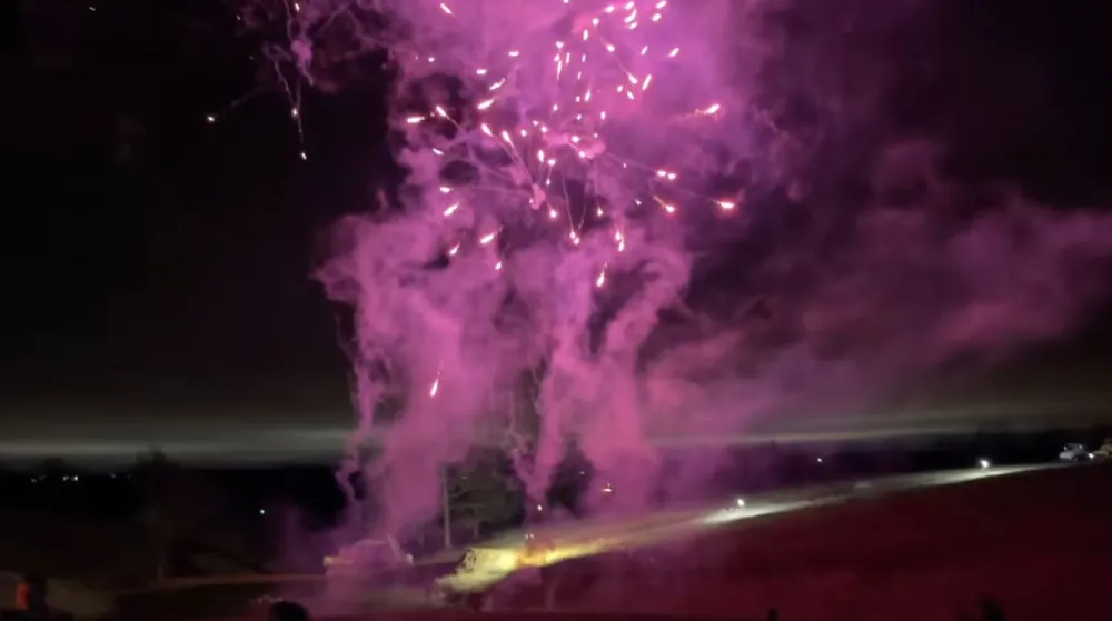 Jedidiah Duggar and Wife Katey Nakatsu Reveal Sex of Baby No. 2 - And Their Little One's Name