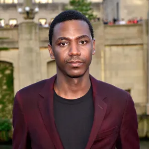 Jerrod Carmichael Golden Globes 2023 Nominations