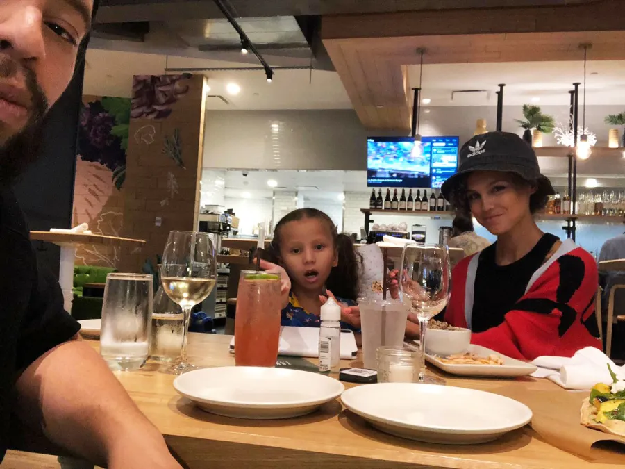 Jo Mersa Marley Dies at 31: 5 Things to Know About Bob Marley’s Grandson