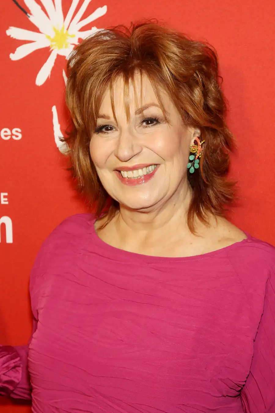 The View Cohosts Pay Tribute to Barbara Walters