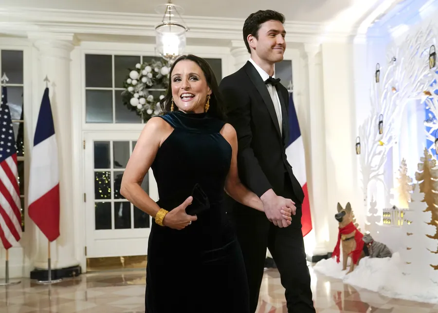 Celeb Kids Following Their Parents' Acting Footsteps