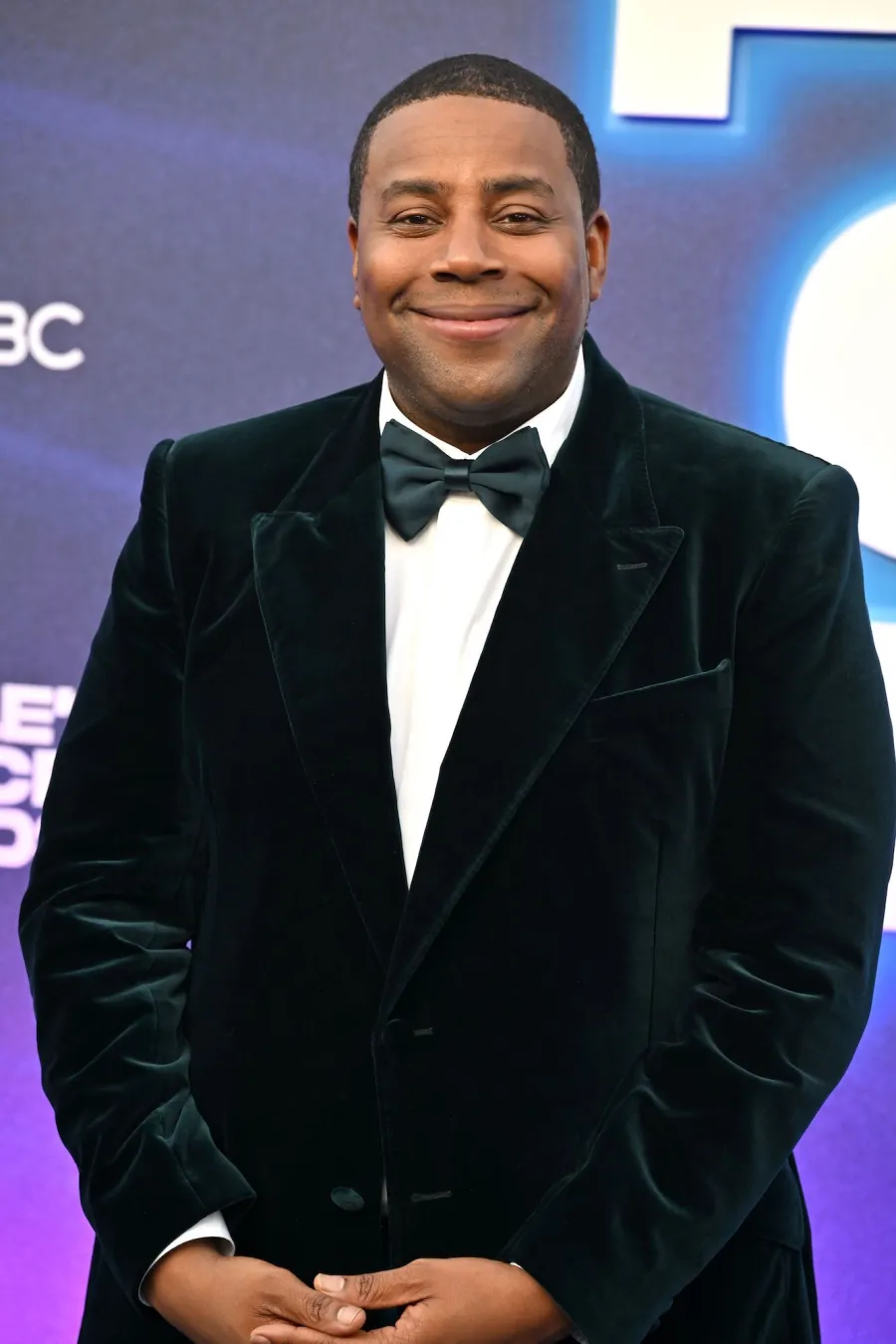 Every Celebrity Who Weighed In on Pete Davidson's Star-Studded Dating History