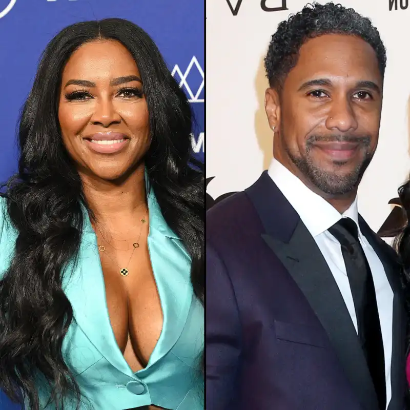 Gallery Update: Celebrity Couples Who Had a Prenup When They Got Married — and Those Who Didn’t: ‘I Was So Offended’