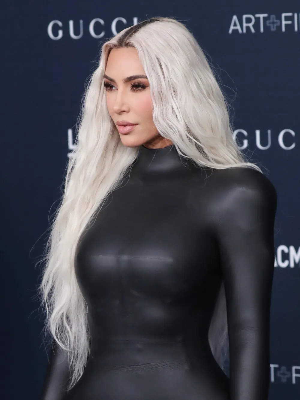 Kim Kardashian Shares a 'Life Tip' Amid Pete Davidson, EmRata Romance: 'Do You'
