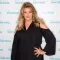 Kirstie Alley Dead