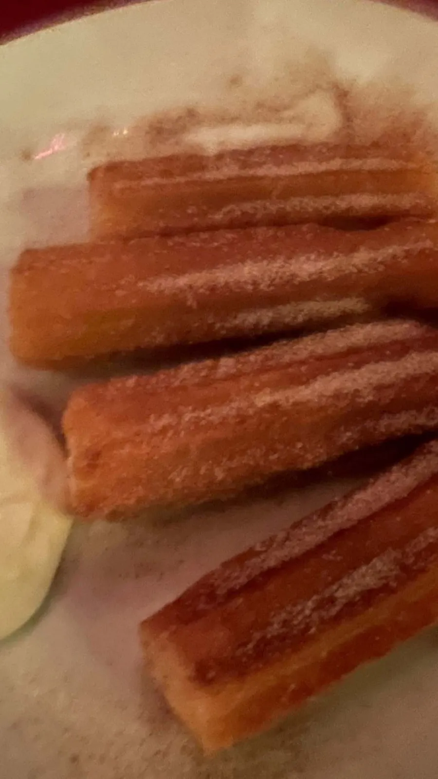 Kylie Jenner Offers a Glimpse at Kardashian-Jenner Work Christmas Party