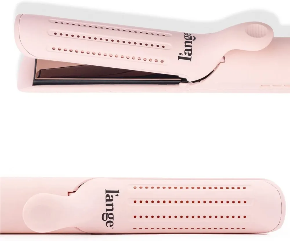 L'ANGE HAIR Le Duo 360&deg; Airflow Styler