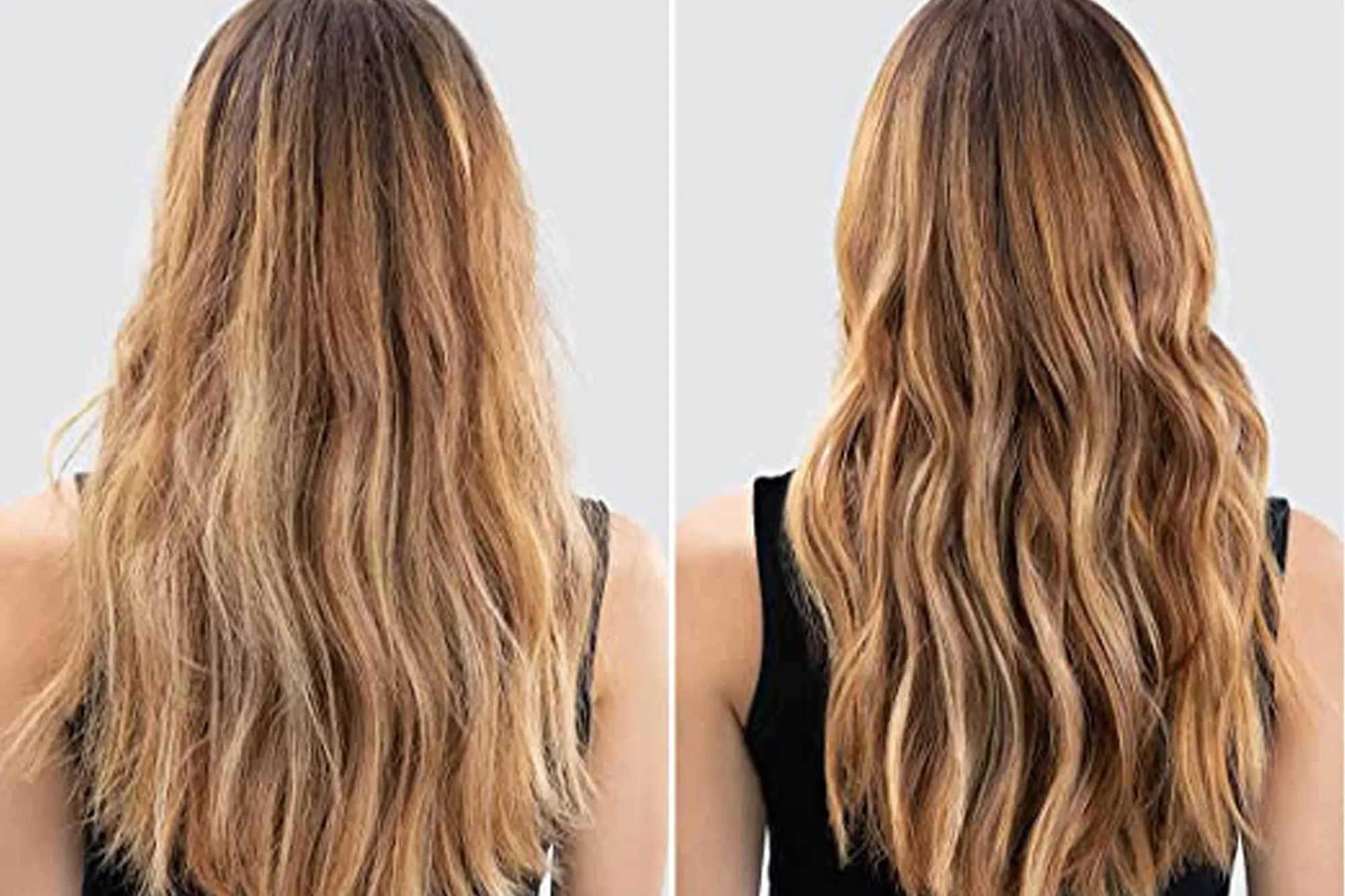 L’Oreal Professionnel Metal Detox Hair Mask