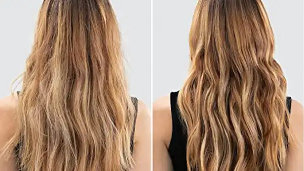 L’Oreal Professionnel Metal Detox Hair Mask