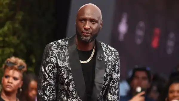 Lamar Odom's 'Sex, Drugs and Kardashians' Documentary: Everything to Know