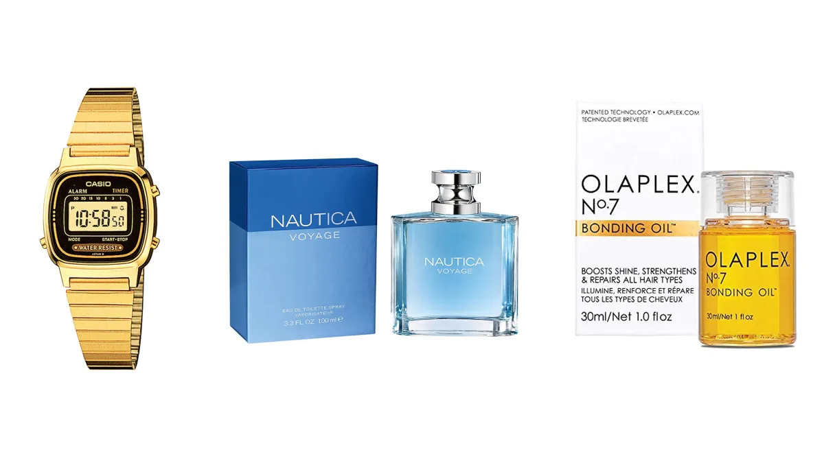 Last-Minute-Amazon-Gifts