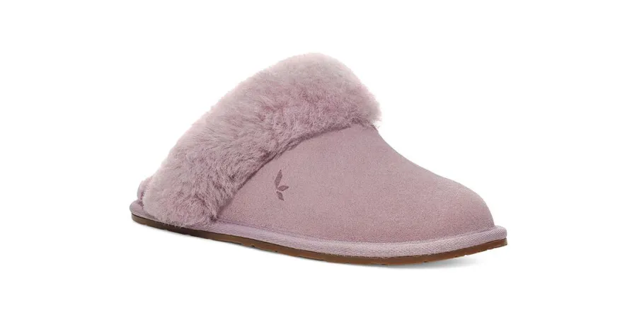 Last-Minute Gift Guide - 314