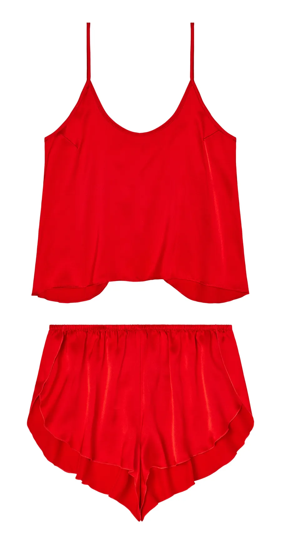 Last-Minute Gift Guide - 317