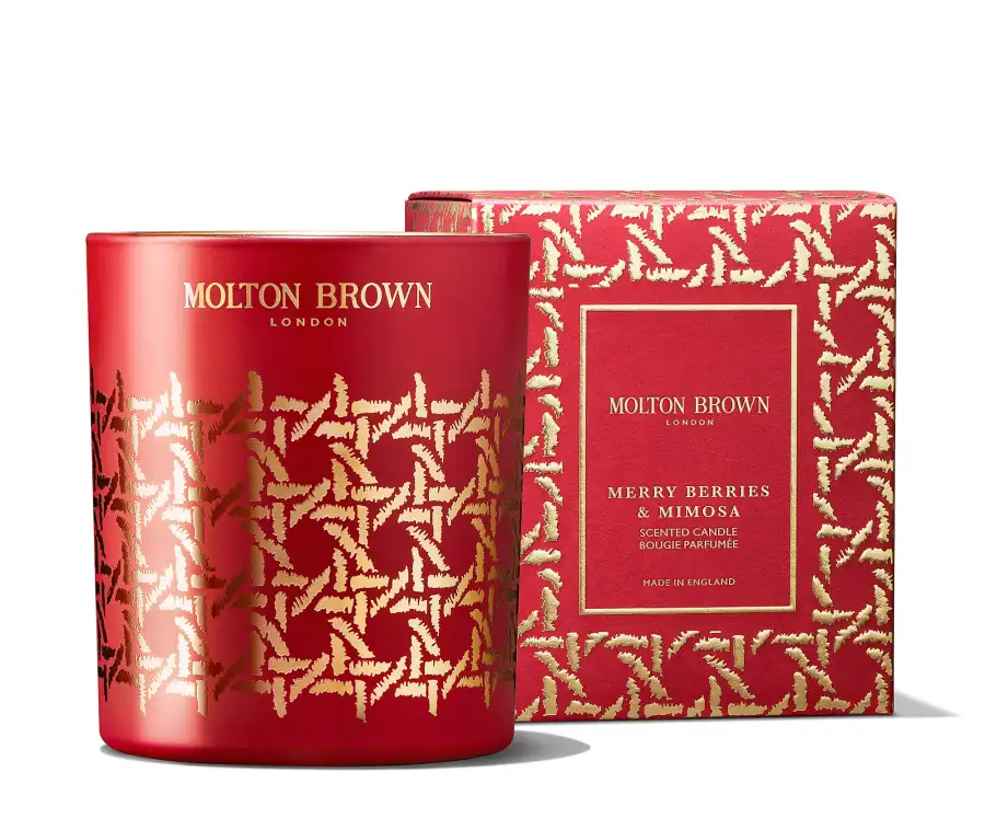 Last-Minute Gift Guide - 318