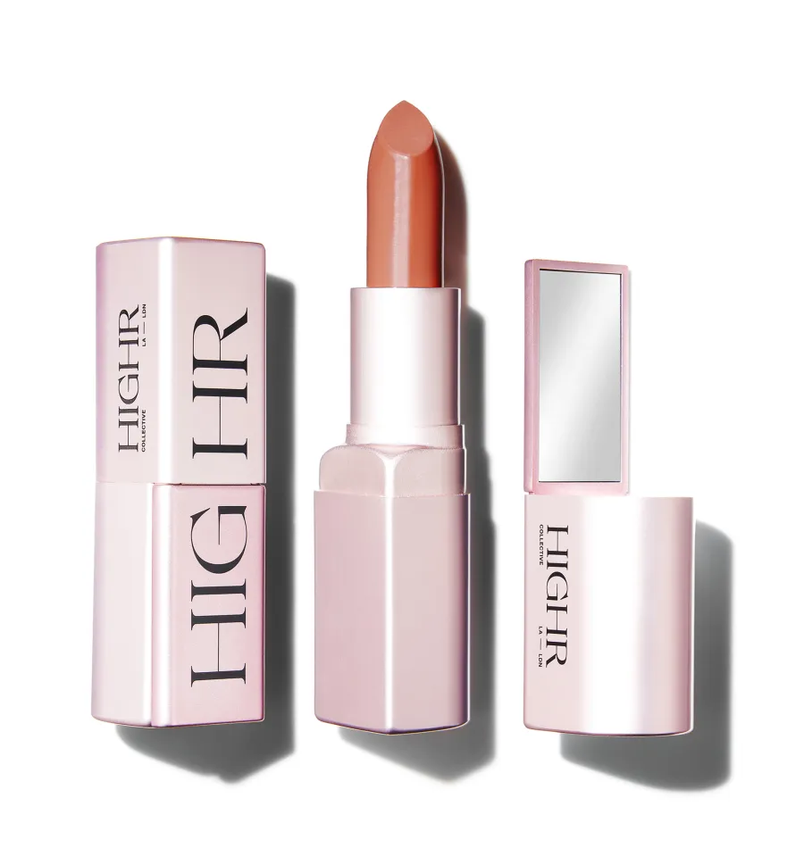 Last-Minute Gift Guide - 320