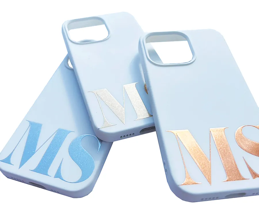 Last-Minute Gift Guide - 323