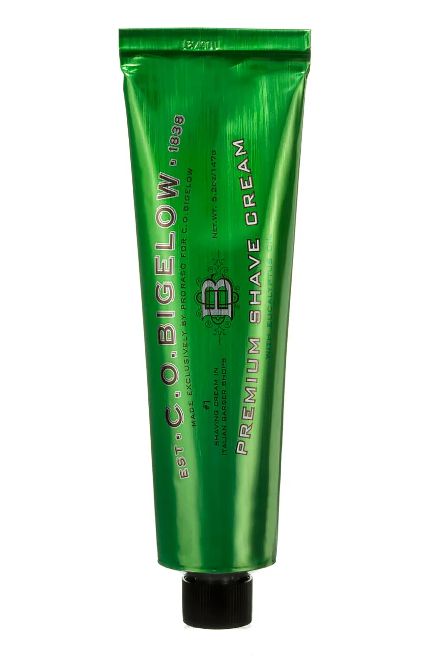 Last-Minute Gift Guide - 324