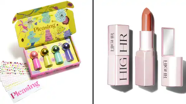 Last-Minute Gift Guide - 326