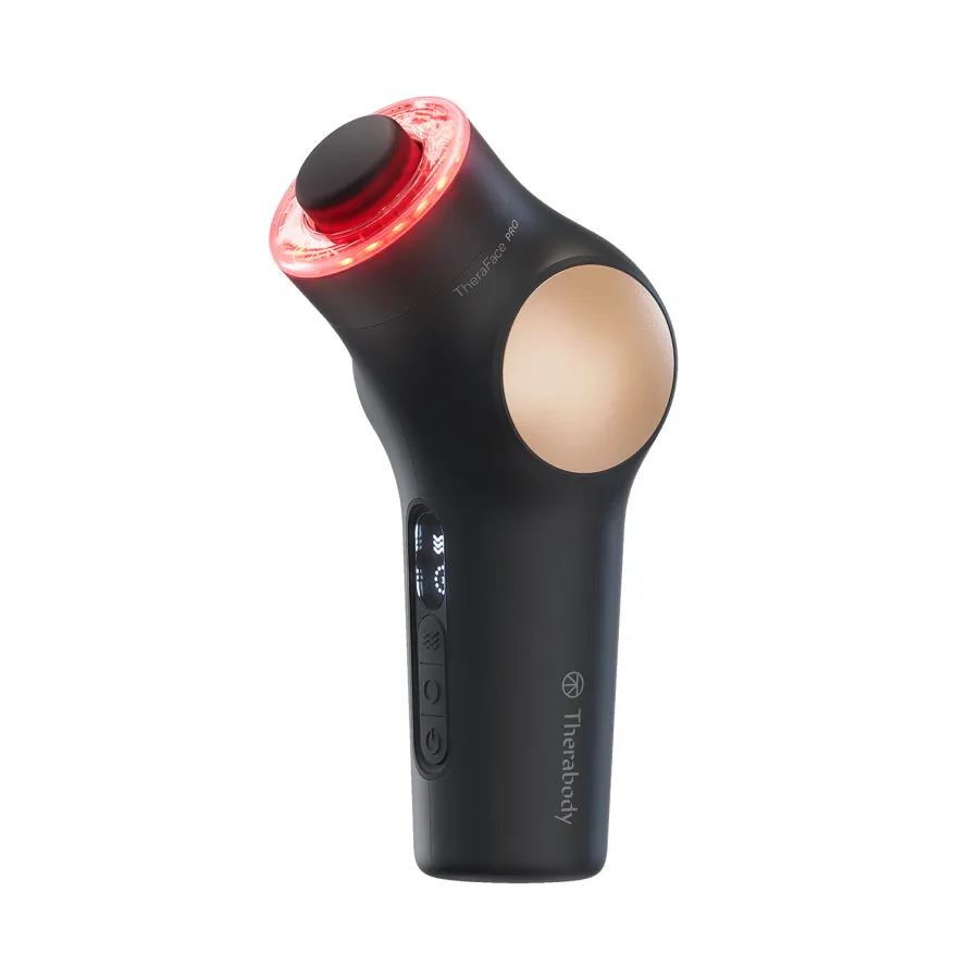 Last-Minute Gift Guide - 327