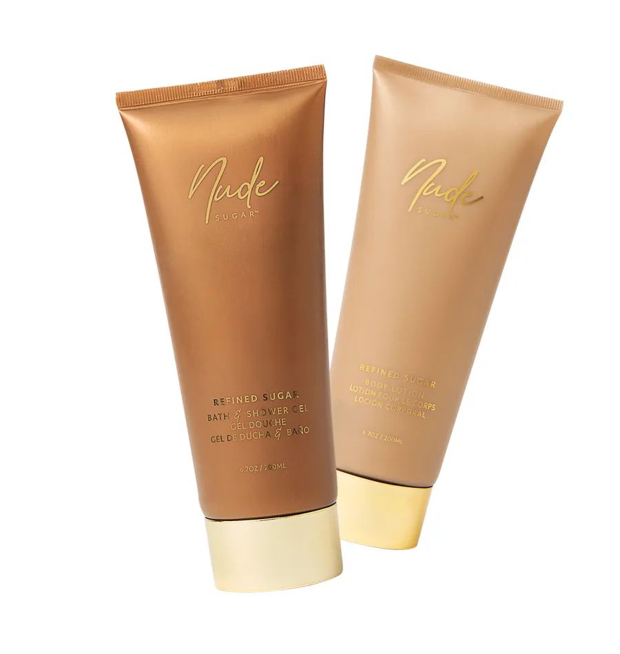 Last-Minute Gift Guide - 329