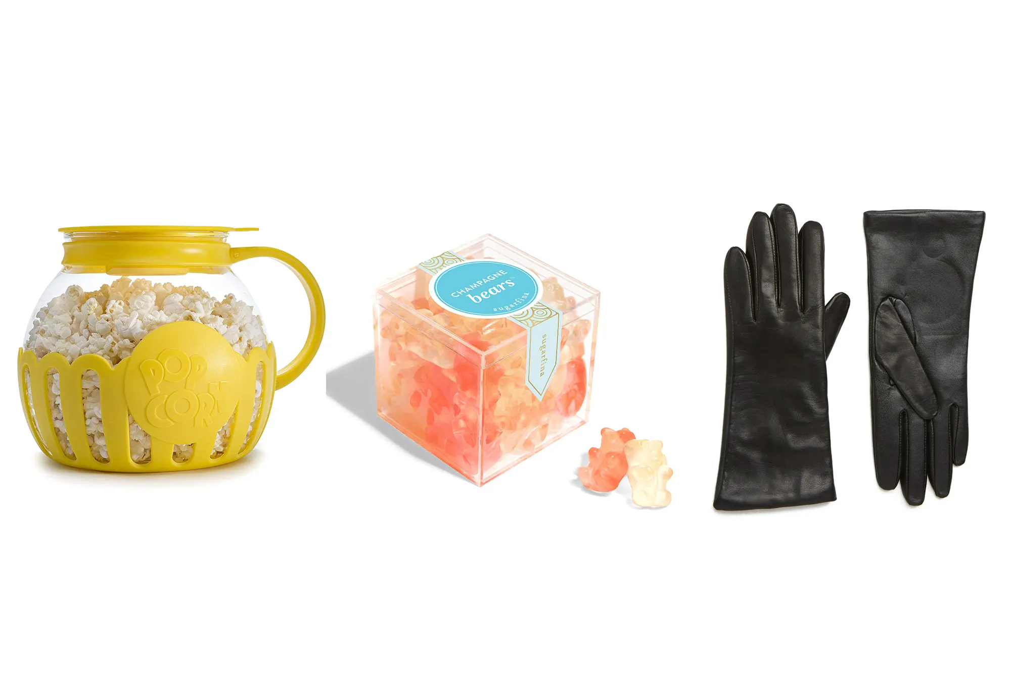 Last-Minute-Gifts-Amazon-Nordstrom