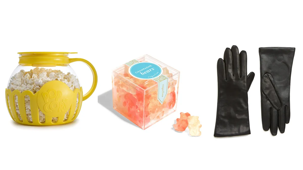 Last-Minute-Gifts-Amazon-Nordstrom