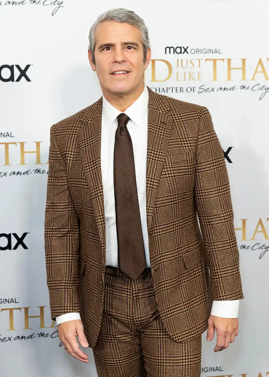 Barbara Walters Dead at 93: Celebrities React