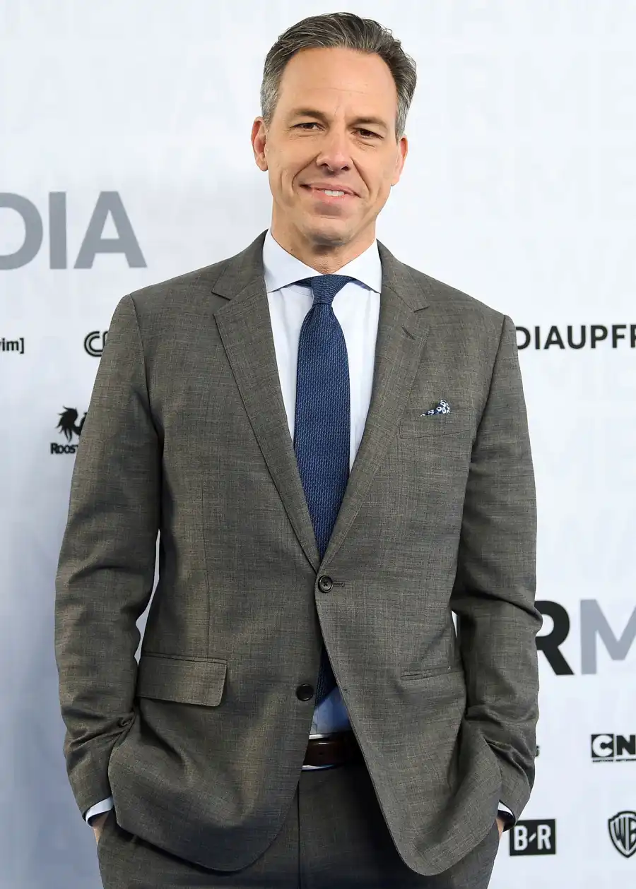 Barbara Walters Dead at 93: Celebrities React