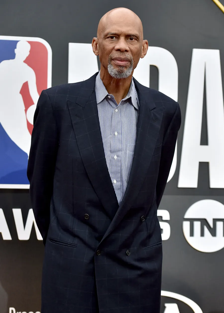 Barbara Walters Dead at 93: Celebrities React