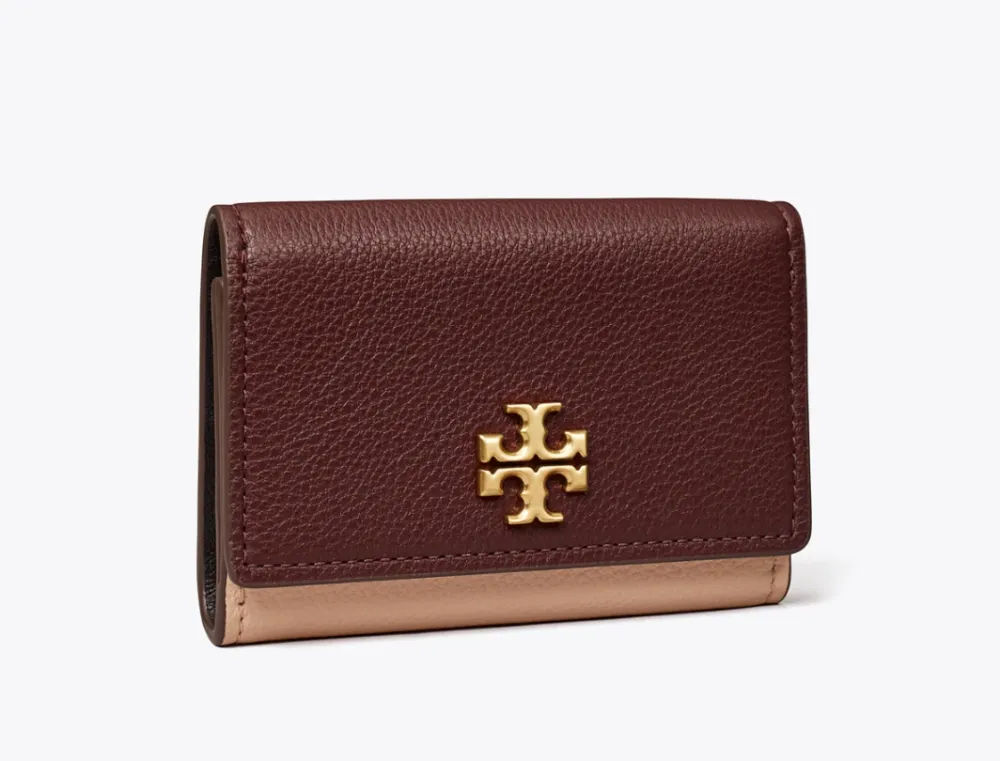 Limited-Edition Wallet