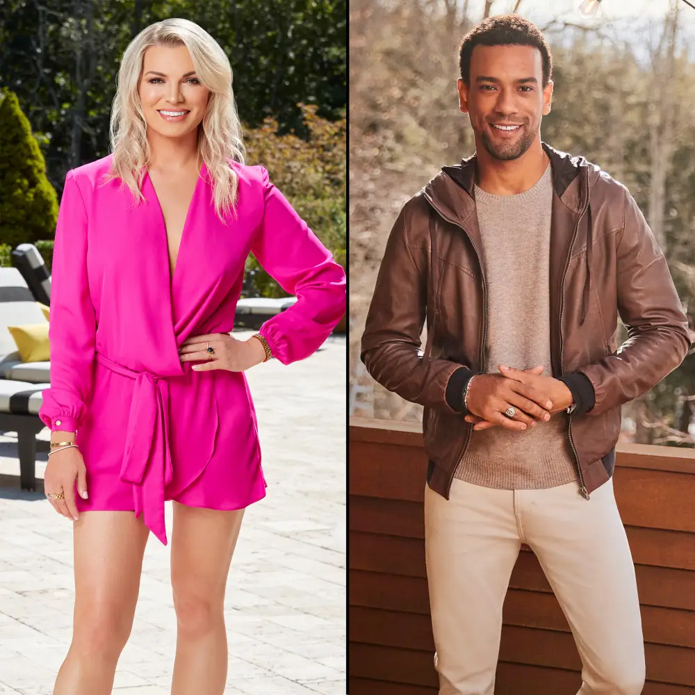 Lindsay Hubbard &lsquo;Very Upset&rsquo; After Jason Cameron Confrontation on &lsquo;Winter House 547