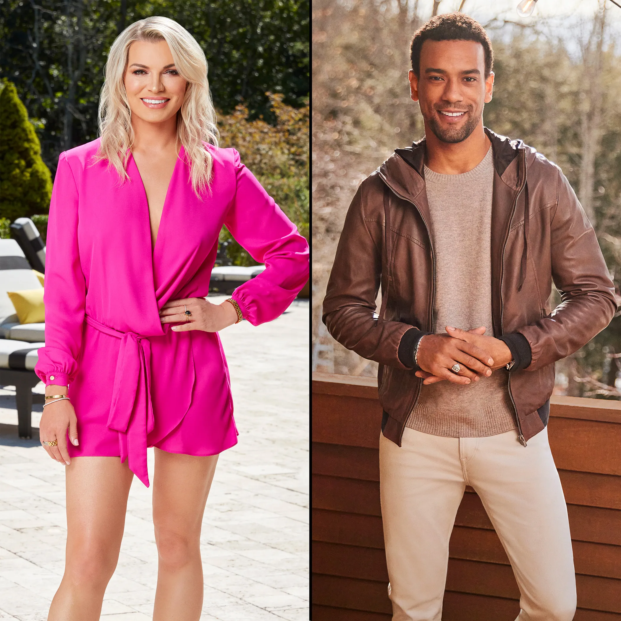 Lindsay Hubbard ‘Very Upset’ After Jason Cameron Confrontation on ‘Winter House 547