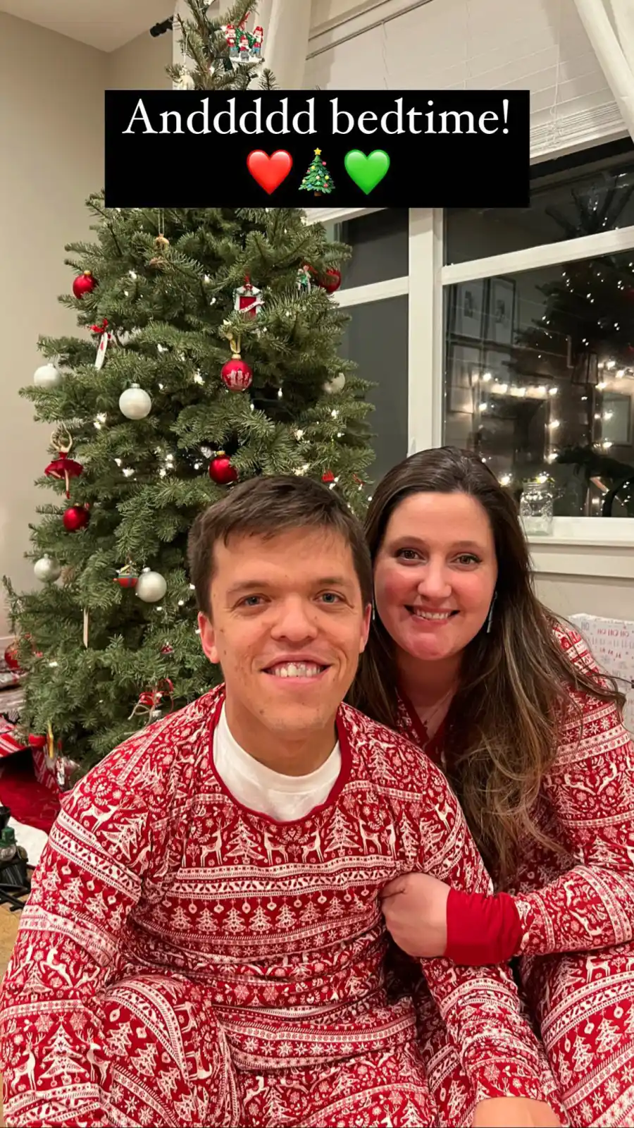 Lindsay Lohan! Justin Timberlake! How Stars Are Celebrating Christmas 2022 - 300