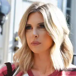 Lindsie Chrisley Opens Up About Celebrating Christmas Without Son Jackson Following Will Campbell Divorce