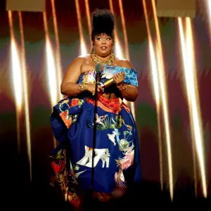 2022 People’s Choice Awards - Season 48