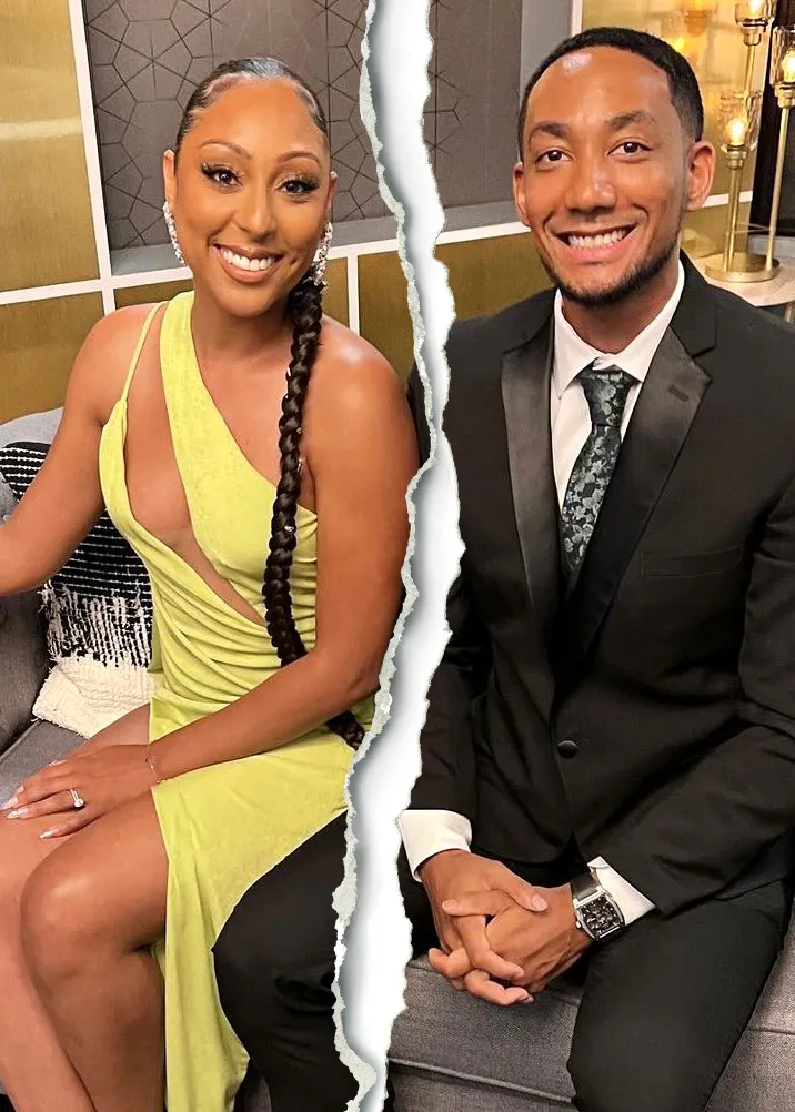 Married at First Sight's Stacia Karcher Confirms Nate Barnes Divorce: 'It's Time' to Move On