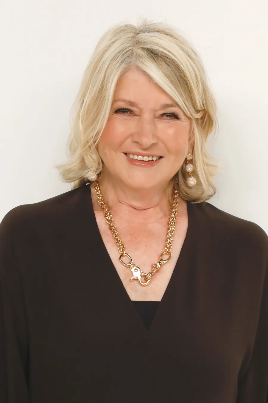 Every Celebrity Who Weighed In on Pete Davidson's Star-Studded Dating History