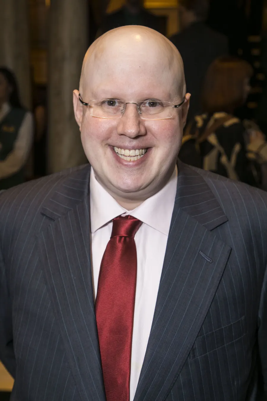 Shocking Reality TV Exits