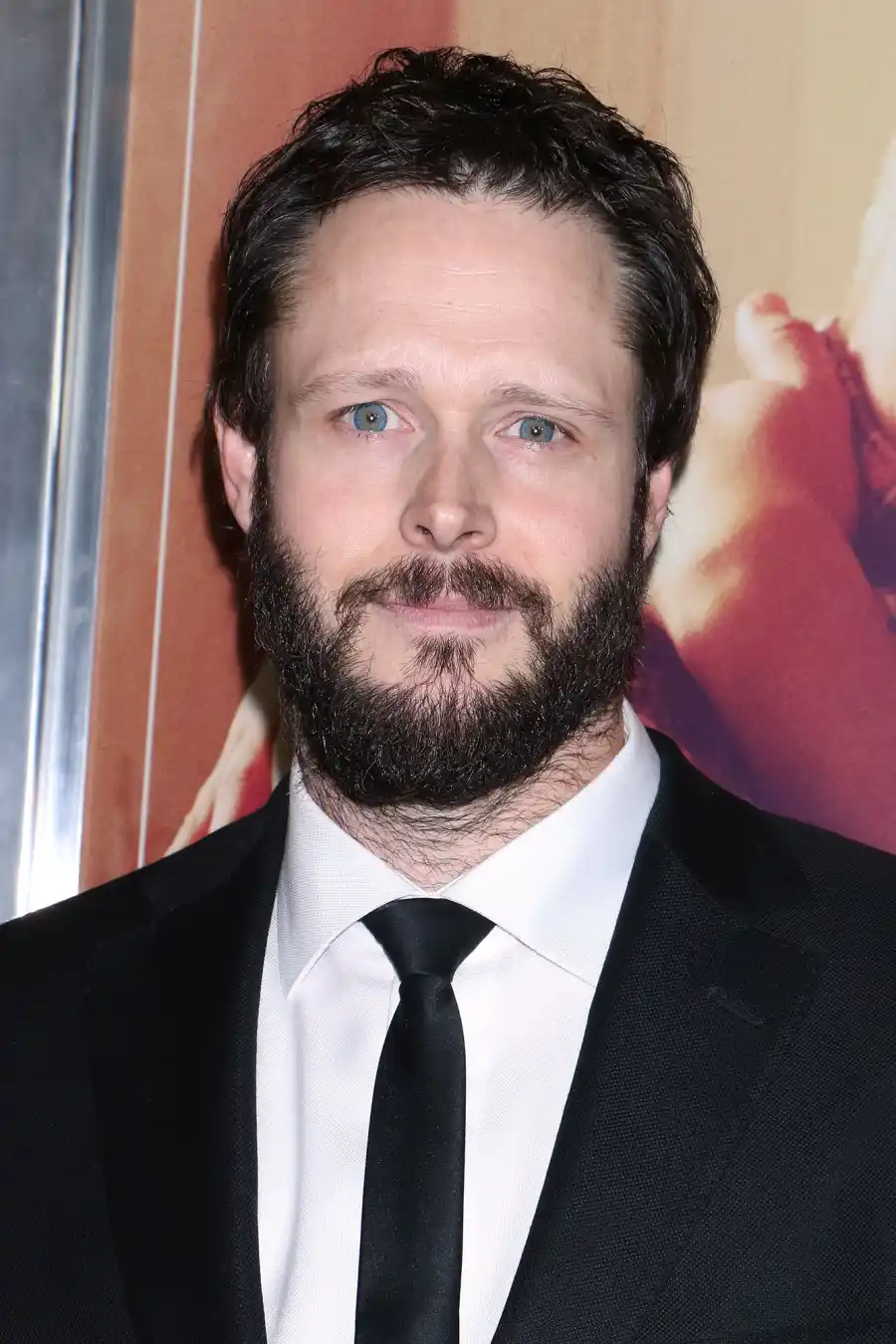 Michael Abbott Jr Stephen tWitch Boss Dead Stars React