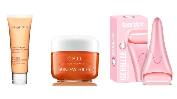 Morning-After-De-Puffing-Skincare