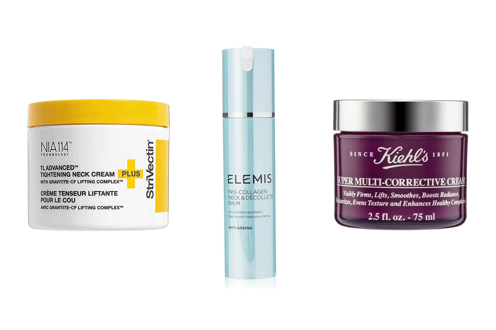 Neck-Cream-Amazon-Deals