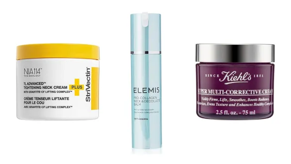 Neck-Cream-Amazon-Deals