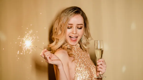 New-Years-Eve-Stock-Photo