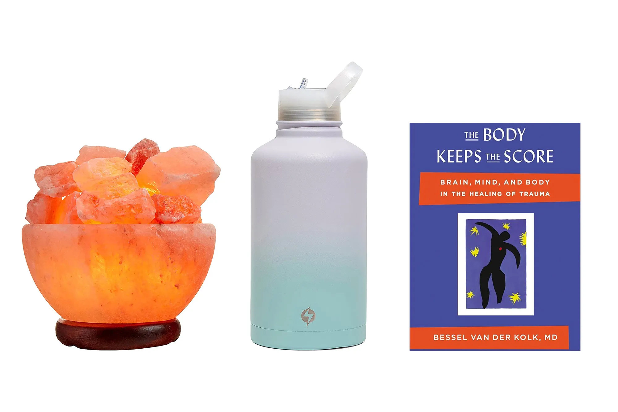 No-Brainer-Gifts-Last-Minute