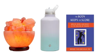 No-Brainer-Gifts-Last-Minute