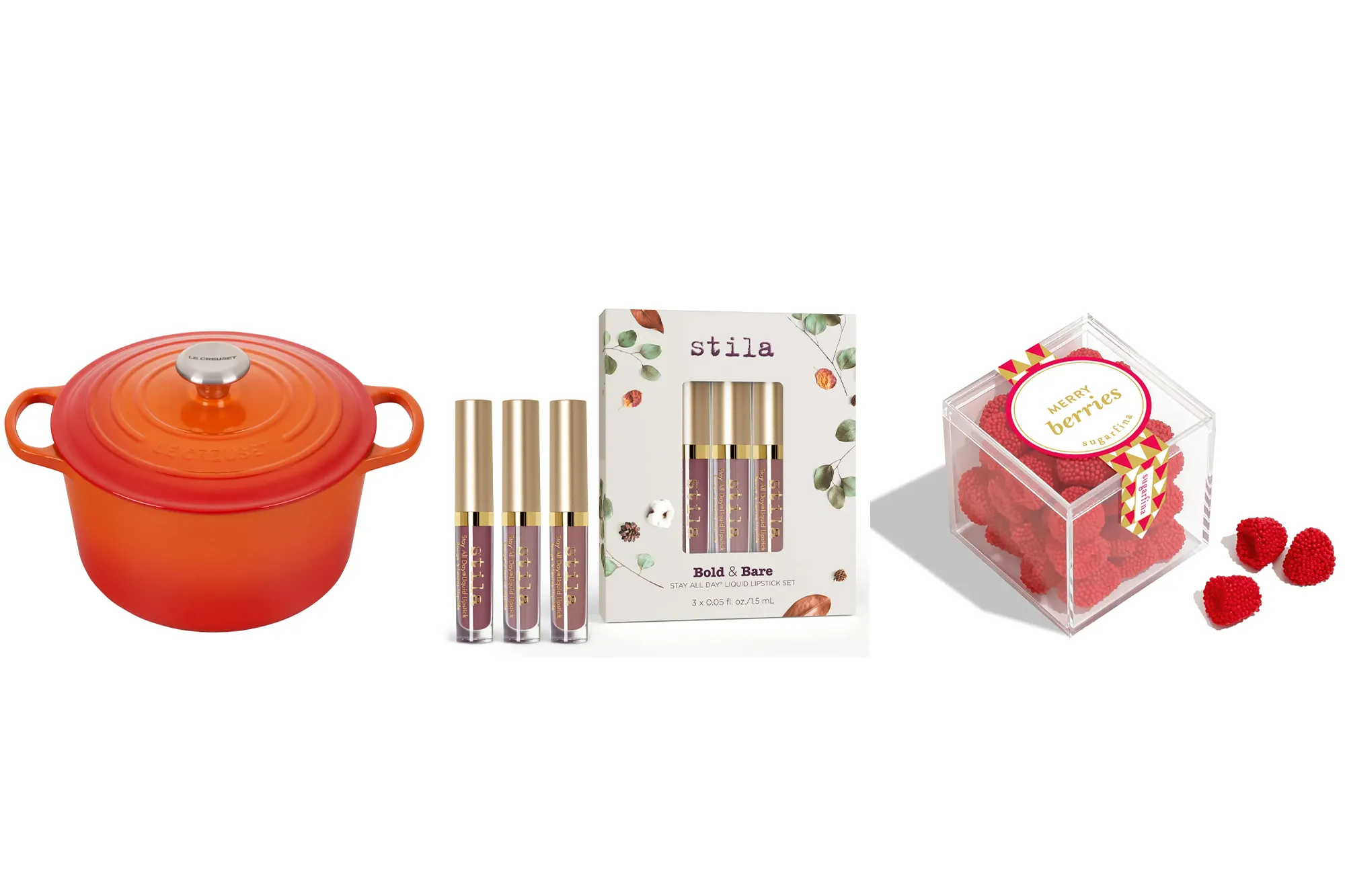 Nordstrom-Gift-Deals